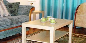 Fukas Apartments Нитра Екстериор снимка