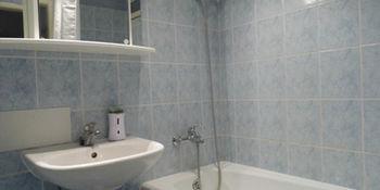 Fukas Apartments Нитра Екстериор снимка